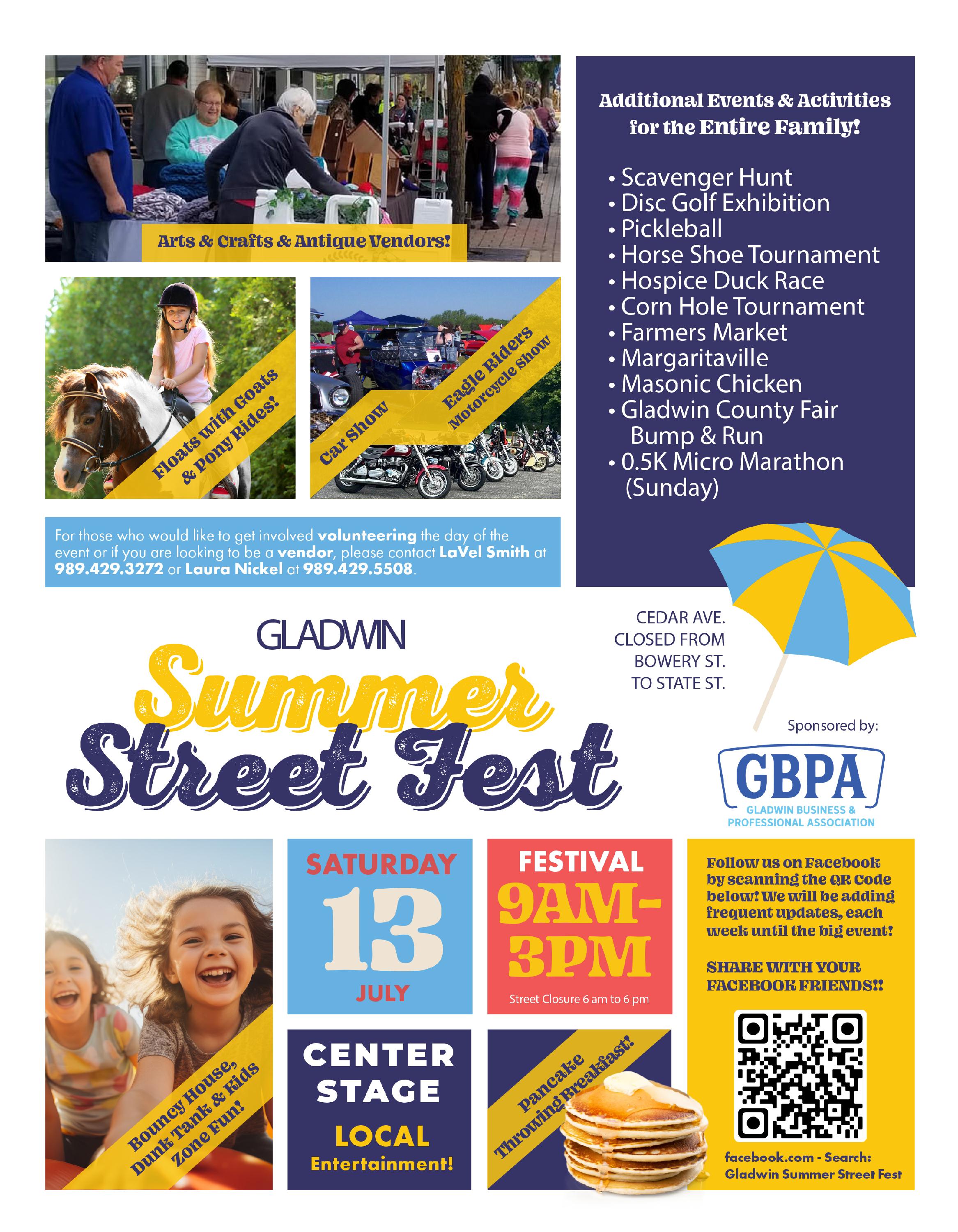 Gladwin Street Fest_Flyer 2024 (002)